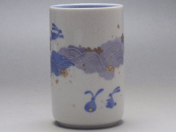 ��B���ʡ��Ȥ�������3�������̹����ˡ�����Ĺ���ݡʾ��ˡ���¦���Ŀ��ϡ��������ǻø�����礭��ͭ��ޤ����ˡ�[���ʻȤ��ο���]