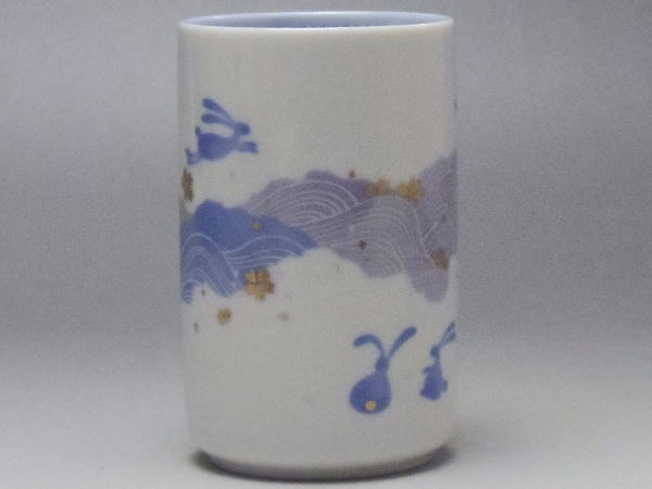 ��B���ʡ��Ȥ�������3�������̶����ˡ�����Ĺ���ݡʾ��ˡ���¦���Ŀ��ϡ��������ǻø�����礭��ͭ��ޤ����ˡ�[���ʻȤ��ο���]