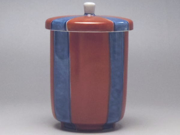 ��B���ʡ��󿧽���ʾ����֡��ġˡ����դ�U��Ĺ���ݤߡ�[���ʻȤ��ο���]