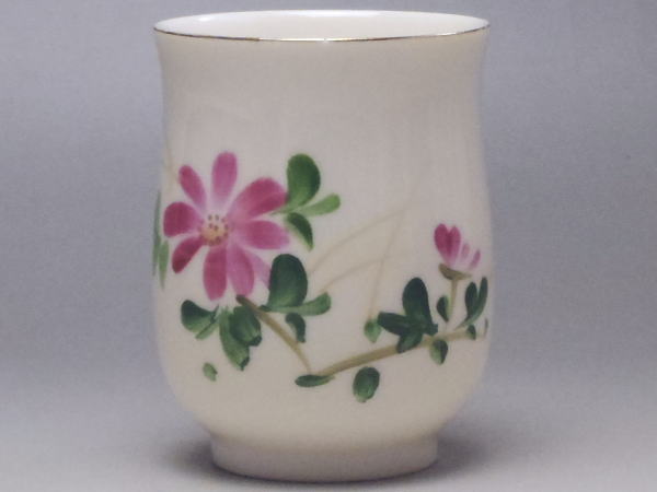 ��B���ʡۼ������֡���ʥȿ����ĥ��Ĺ���ݤߡ�[���ʻȤ��ο���]