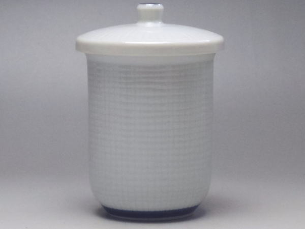 ��B���ʡ۳��ġ����ġ�����U�����դ�Ĺ���ݤߡ�[���ʻȤ��ο���]