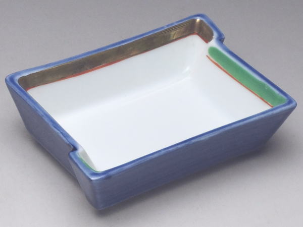 ��B���ʡ�ʥ�����ɤ�ʬ�����Ĵ���Ĺ�������(Ĺ��86)��[���ʻȤ��ο���]