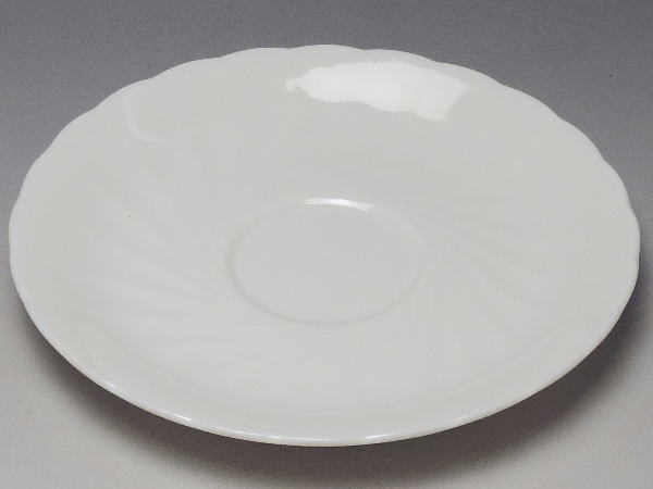 ��B���ʡۥ������֡���ˡ���������(��146)��[���ʻȤ��ο���]