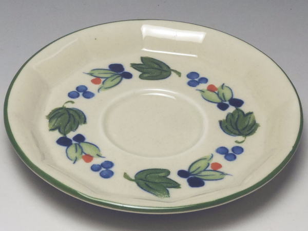 ��B���ʡ��դäѡ���ʥ�����㥽������(��149)��[���ʻȤ��ο���]