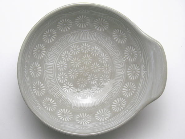 ���硡�Ȥ󤹤���[���ʻȤ��ο���]