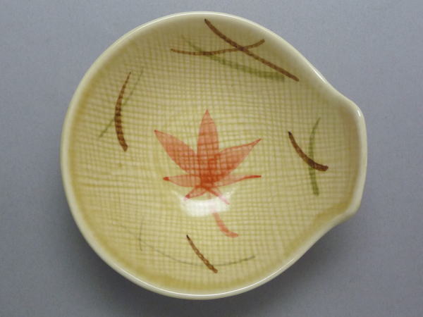 ��ߤ����Ȥ󤹤���[���ʻȤ��ο���]