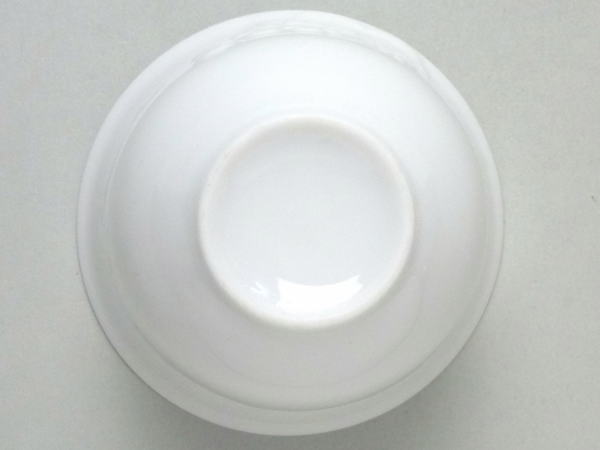 【B級品】ぶどうのレリーフ ミニ千茶(湯呑み)の紹介画像3