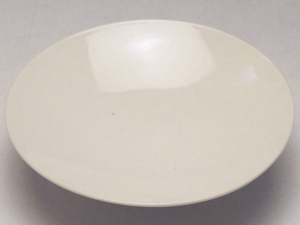 ��B���ʡۥ����ܥ꡼����ʥ����ܥ꡼�˾���(��109)