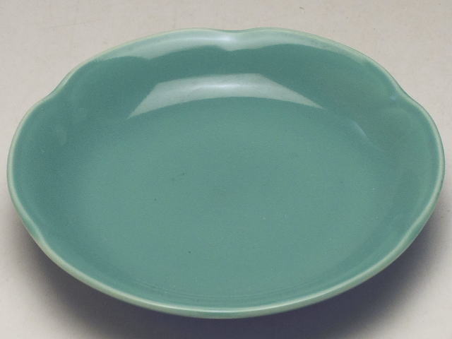 ��B���ʡۥ��꡼�󡡲֥ե�����(��123)