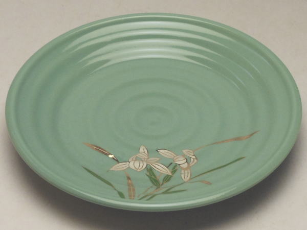 楽天市場】あやめ 皿の通販