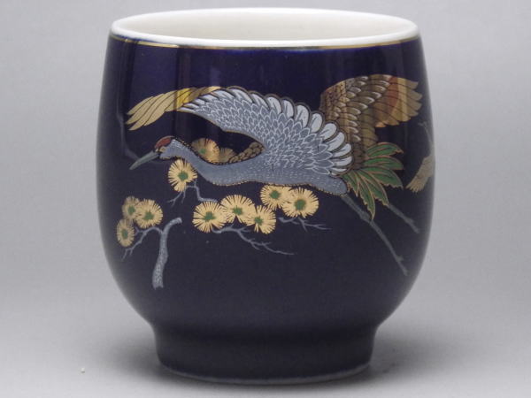 ��B���ʡ۶��ᡡ�������ĥ���ݤߡʾ��ˡ�[���ʻȤ��ο���]