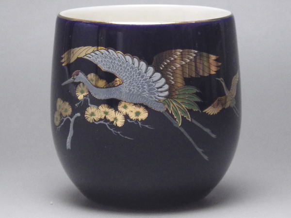 ��B���ʡ۶��ᡡ����ĥ���ݤߡ�[���ʻȤ��ο���]