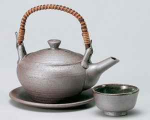 楽天市場】南部鉄器 鉄瓶（その他｜食器）：食器・カトラリー・グラス