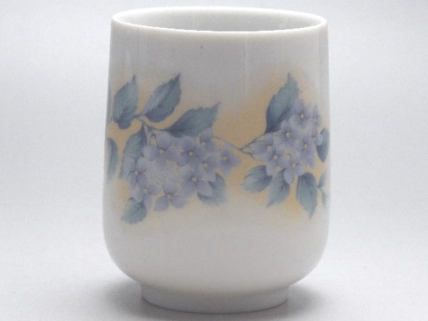 ��B���ʡۤ����������硧�����衿���ˡ���ĥĹ���ݤߡ�[���ʻȤ��ο���]