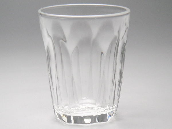 䤭Ρ߲㤨DURALEXǥåץХ󥹡ꥢ90ccפβǤʤ242ߤˤʤޤ