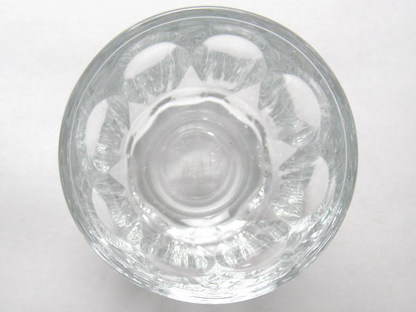 DURALEX デュラレックス プロバンス ク...の紹介画像3