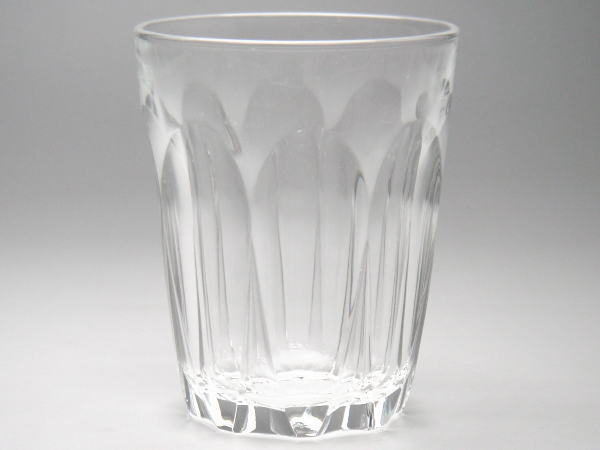 䤭Ρ߲㤨DURALEXǥåץХ󥹡ꥢ220ccפβǤʤ319ߤˤʤޤ