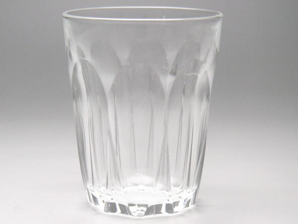 DURALEX デュラレックス プロバンス クリア 250cc