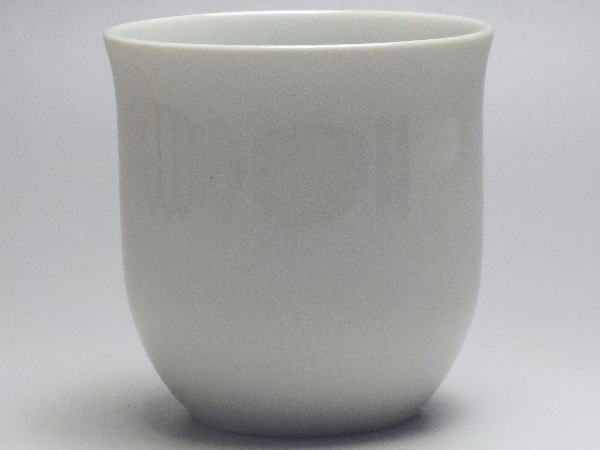 ��B���ʡ���ȿ�����������ݤߡ�[���ʻȤ��ο���]