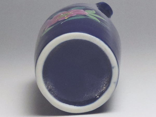 ��B���ʡ��󿧲֡����դ��������ޤ���[���ʻȤ��ο���]