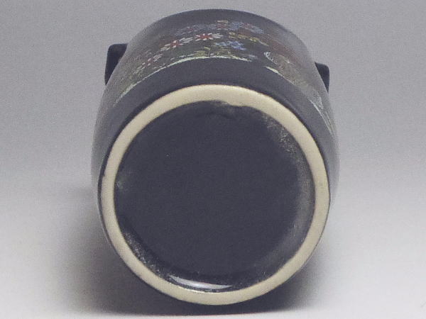 ��B���ʡۤ����ɤꡡ���դ��������ޤ���[���ʻȤ��ο���]