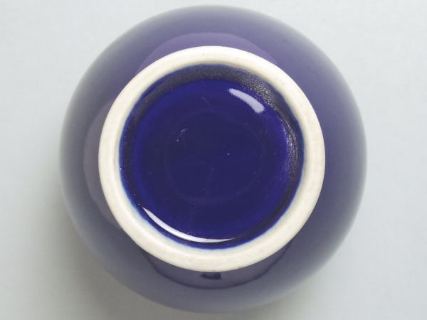 ��B���ʡۥ�����(�⤵110)��[���ʻȤ��ο���]