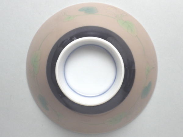 ��B���ʡۻ��̲֡���Ω��ʿ�ʤ������ҡˡ�[���ʻȤ��ο���]