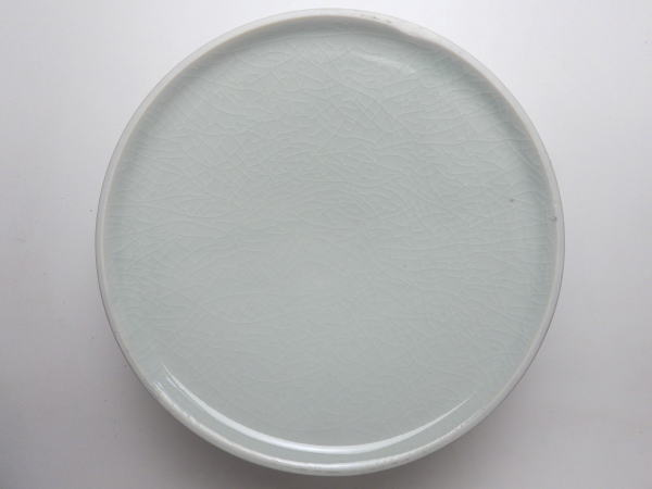 ��B���ʡ۴������ġ���������(��215)