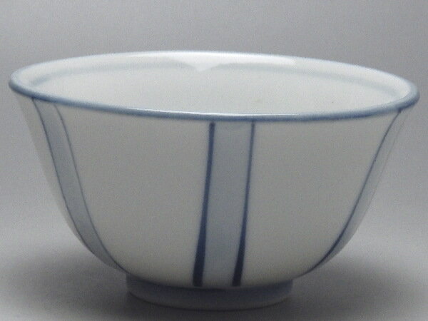 ��B���ʡ۽��𡡸���ȿ��������ݤߡˡ�[���ʻȤ��ο���]