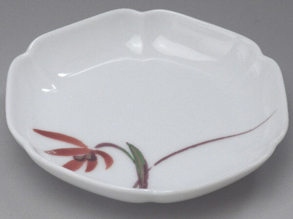 ��B���ʡ۶���ֳ��֡�ϻ�ѻ�(��102��105)��[���ʻȤ��ο���]