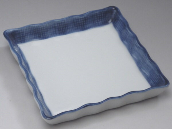 ��B���ʡ���ʥ�����ġ��Ѿ���(����109)��[���ʻȤ��ο���]