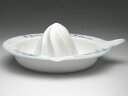 【B級品】陶製レモン絞り・果汁絞り器