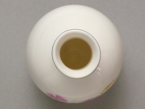 ��B���ʡ۰����ޤ��ʥʥǥ�����