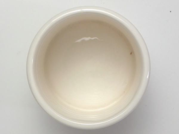 ��B���ʡۥ�󥰡���ˡ��ե��١���