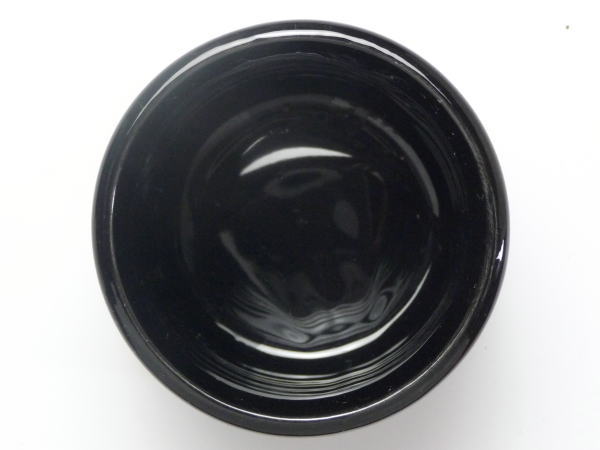 ��B���ʡۥ�󥰡ʹ��ˡ��ե��١���