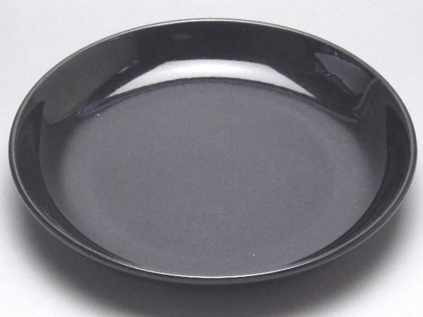 ��B���ʡۥĥ��������(��134)��ɽ�̤ˡ����������Ω���ޤ����ˡ�[���ʻȤ��ο���]