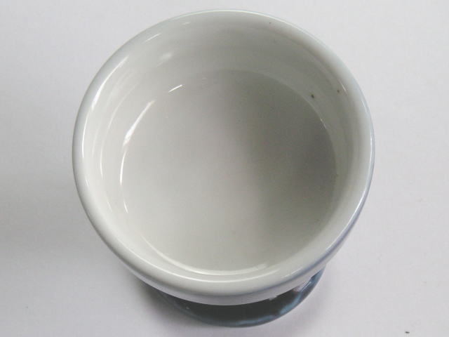 ��B���ʡۥ��ʩ��