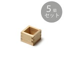 徳利 三色駒筋 1号徳利/業務用/新品/小物送料対象商品