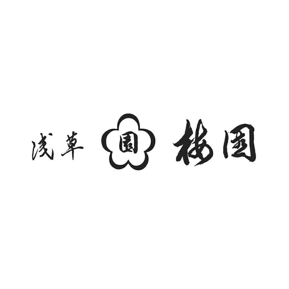 Shop icon
