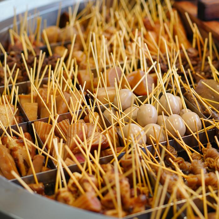 ܤ㤨ֳܤܳʵ1.8åȥŲǤΤߡˤǤ  ͵  Ų̾ʪ 쥷  ŲǤեͥפβǤʤ1,900ߤˤʤޤ