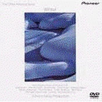 【中古】ウインダム・ヒル〜ウィンター〜 [DVD]