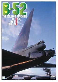 【中古】B-52 [DVD]