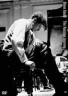 【中古】グレン・グールド/ロシアの旅 [DVD]