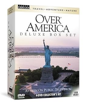 【中古】Tan: Over America [DVD]