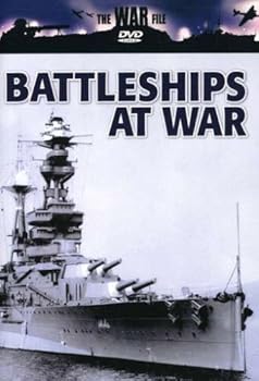 【中古】Battleships at War [DVD]【メーカー名】【メーカー型番】【ブランド名】【商品説明】Battleships at War [DVD]当店では初期不良に限り、商品到着から7日間は返品を 受付けております。お問い合わせ・メールにて不具合詳細をご連絡ください。他モールとの併売品の為、完売の際はキャンセルご連絡させて頂きます。中古品の商品タイトルに「限定」「初回」「保証」「DLコード」などの表記がありましても、特典・付属品・帯・保証等は付いておりません。電子辞書、コンパクトオーディオプレーヤー等のイヤホンは写真にありましても衛生上、基本お付けしておりません。※未使用品は除く品名に【import】【輸入】【北米】【海外】等の国内商品でないと把握できる表記商品について国内のDVDプレイヤー、ゲーム機で稼働しない場合がございます。予めご了承の上、購入ください。掲載と付属品が異なる場合は確認のご連絡をさせて頂きます。ご注文からお届けまで1、ご注文⇒ご注文は24時間受け付けております。2、注文確認⇒ご注文後、当店から注文確認メールを送信します。3、お届けまで3〜10営業日程度とお考えください。4、入金確認⇒前払い決済をご選択の場合、ご入金確認後、配送手配を致します。5、出荷⇒配送準備が整い次第、出荷致します。配送業者、追跡番号等の詳細をメール送信致します。6、到着⇒出荷後、1〜3日後に商品が到着します。　※離島、北海道、九州、沖縄は遅れる場合がございます。予めご了承下さい。お電話でのお問合せは少人数で運営の為受け付けておりませんので、お問い合わせ・メールにてお願い致します。営業時間　月〜金　11:00〜18:00★お客様都合によるご注文後のキャンセル・返品はお受けしておりませんのでご了承ください。0