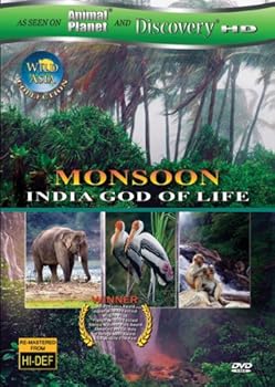 【中古】Wild Asia: Monsoon India God of Life [DVD]【メーカー名】【メーカー型番】【ブランド名】Magic Play ドキュメンタリー, スポーツ・フィットネス 【商品説明】Wild Asia: Monsoon India God of Life [DVD]当店では初期不良に限り、商品到着から7日間は返品を 受付けております。お問い合わせ・メールにて不具合詳細をご連絡ください。他モールとの併売品の為、完売の際はキャンセルご連絡させて頂きます。中古品の商品タイトルに「限定」「初回」「保証」「DLコード」などの表記がありましても、特典・付属品・帯・保証等は付いておりません。電子辞書、コンパクトオーディオプレーヤー等のイヤホンは写真にありましても衛生上、基本お付けしておりません。※未使用品は除く品名に【import】【輸入】【北米】【海外】等の国内商品でないと把握できる表記商品について国内のDVDプレイヤー、ゲーム機で稼働しない場合がございます。予めご了承の上、購入ください。掲載と付属品が異なる場合は確認のご連絡をさせて頂きます。ご注文からお届けまで1、ご注文⇒ご注文は24時間受け付けております。2、注文確認⇒ご注文後、当店から注文確認メールを送信します。3、お届けまで3〜10営業日程度とお考えください。4、入金確認⇒前払い決済をご選択の場合、ご入金確認後、配送手配を致します。5、出荷⇒配送準備が整い次第、出荷致します。配送業者、追跡番号等の詳細をメール送信致します。6、到着⇒出荷後、1〜3日後に商品が到着します。　※離島、北海道、九州、沖縄は遅れる場合がございます。予めご了承下さい。お電話でのお問合せは少人数で運営の為受け付けておりませんので、お問い合わせ・メールにてお願い致します。営業時間　月〜金　11:00〜18:00★お客様都合によるご注文後のキャンセル・返品はお受けしておりませんのでご了承ください。0
