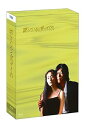 【中古】ドラマ「愛していると言ってくれ」Blu-ray BOX(特典なし)