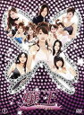 【中古】嬢王Virgin DVD-BOX(5枚組)