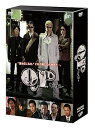 【中古】「QP」DVD-BOX スタンダード・エディション
