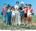 【中古】少年探偵団 DVD-BOX